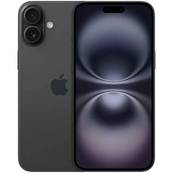 Apple iPhone 16 Plus 256 Go